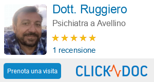 ClickDoc - Prenotazione visite online