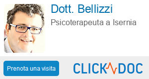 ClickDoc - Prenotazione visite online