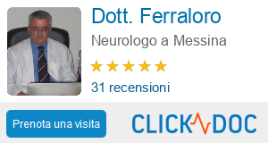 ClickDoc - Prenotazione visite online