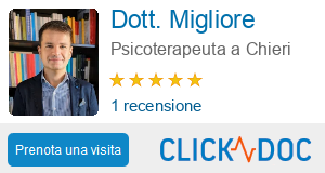 ClickDoc - Prenotazione visite online