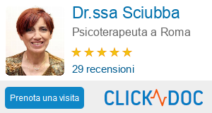 ClickDoc - Prenotazione visite online