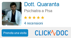 ClickDoc - Prenotazione visite online