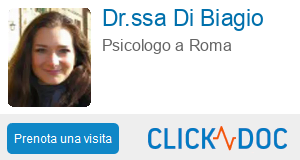 ClickDoc - Prenotazione visite online