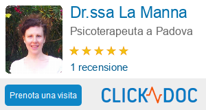 ClickDoc - Prenotazione visite online