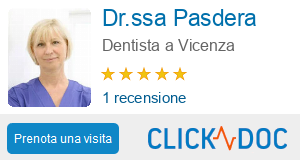 ClickDoc - Prenotazione visite online