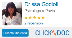 ClickDoc - Prenotazione visite online