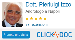 ClickDoc - Prenotazione visite online