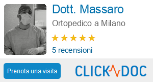 ClickDoc - Prenotazione visite online