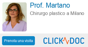 ClickDoc - Prenotazione visite online