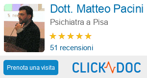 ClickDoc - Prenotazione visite online