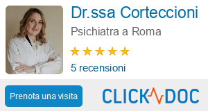 ClickDoc - Prenotazione visite online
