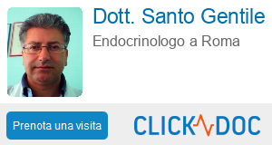 ClickDoc - Prenotazione visite online