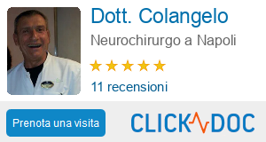 ClickDoc - Prenotazione visite online