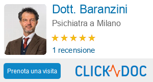 ClickDoc - Prenotazione visite online