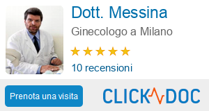 ClickDoc - Prenotazione visite online