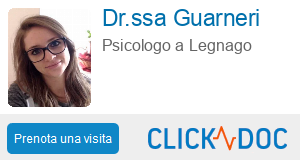 ClickDoc - Prenotazione visite online