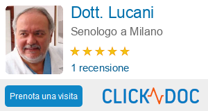 ClickDoc - Prenotazione visite online