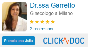 ClickDoc - Prenotazione visite online
