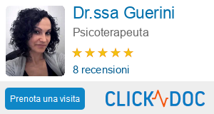 ClickDoc - Prenotazione visite online