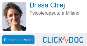 ClickDoc - Prenotazione visite online