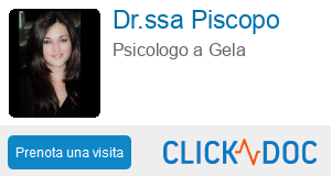 ClickDoc - Prenotazione visite online