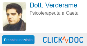 ClickDoc - Prenotazione visite online