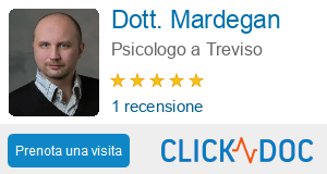 ClickDoc - Prenotazione visite online