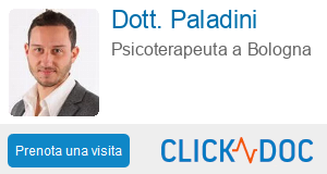 ClickDoc - Prenotazione visite online