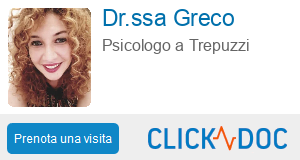 ClickDoc - Prenotazione visite online