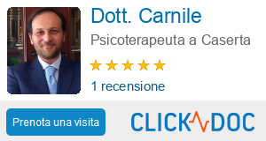 ClickDoc - Prenotazione visite online