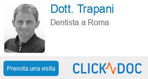 ClickDoc - Prenotazione visite online