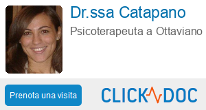 ClickDoc - Prenotazione visite online