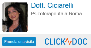 ClickDoc - Prenotazione visite online