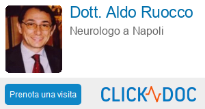 ClickDoc - Prenotazione visite online