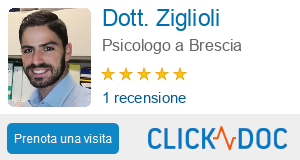 ClickDoc - Prenotazione visite online