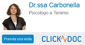 ClickDoc - Prenotazione visite online