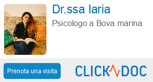 ClickDoc - Prenotazione visite online