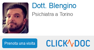 ClickDoc - Prenotazione visite online