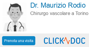 ClickDoc - Prenotazione visite online