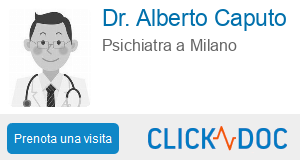 ClickDoc - Prenotazione visite online