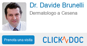 ClickDoc - Prenotazione visite online
