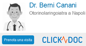 ClickDoc - Prenotazione visite online