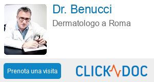 ClickDoc - Prenotazione visite online
