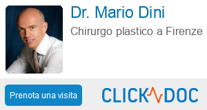 ClickDoc - Prenotazione visite online