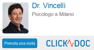 ClickDoc - Prenotazione visite online