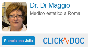 ClickDoc - Prenotazione visite online