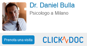 ClickDoc - Prenotazione visite online