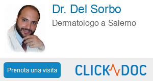 ClickDoc - Prenotazione visite online