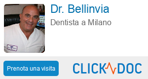 ClickDoc - Prenotazione visite online