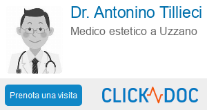 ClickDoc - Prenotazione visite online